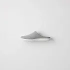 Essential Comfort Slides
