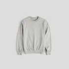 Essentials Crewneck Sweatshirt