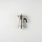 Classic Italian Espresso Maker Set