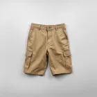 Essential Cargo Shorts