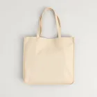 Essential Classic Tote