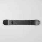 Edge Control Snowboard Tuning Kit