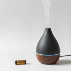 Essential Oil Diffuser
