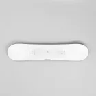 Edge Control Snowboard