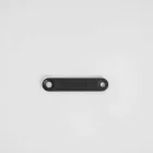 Snowboard Edge Sharpener