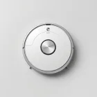 Ecovacs Deebot N79