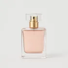 Eau de Parfum Spray