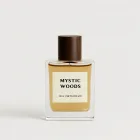 Mystic Woods - Eau de Parfum
