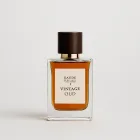 Eau de Parfum - Vintage Oud