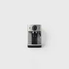 Espresso Deluxe Pro