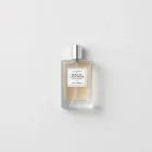 Eau de Toilette - Wild Lavender