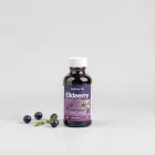 Elderberry Extract