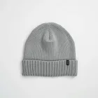 Essential Everyday Beanie