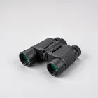 EagleEye 10x42 Binoculars
