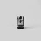 Espresso Express 3000