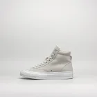 Epic Edge High Top Sneakers