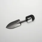 Extreme Edge Shovel