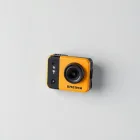 EagleEye 2K Sports Camera