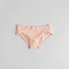 Eco-Friendly Briefs