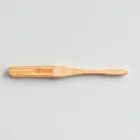 Eco-Friendly Bamboo Toothbrush