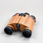 Eco-friendly Binoculars