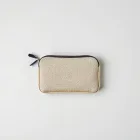 Eco-Friendly Case