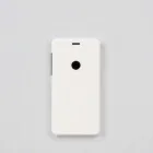 Eco-Friendly Case for Nokia 8.3