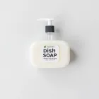 Eco-Friendly Dish Soap