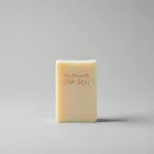 Eco-Friendly Dish Soap