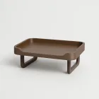 Elegant Floating Desk Tray