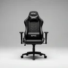 Epic Fiber Gaming Chair