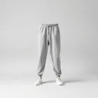 Eco-Friendly Joggers