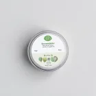 Eco-Friendly Fishing Line