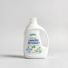 Eco-Friendly Laundry Detergent