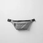 Essentials Fanny Pack