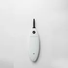 Eco-Friendly Surfboard Cleaner