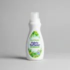 Eco-Friendly Fabric Softener