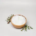 Eucalyptus Foot Soak