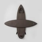 EcoFriendly Surfboard Bag