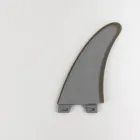 Eco-Friendly Surf Fin