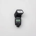 External Flash Speedlite