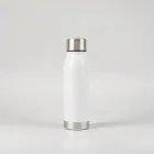 Eco-Friendly Thermos
