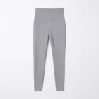 Essential Fashion Tights