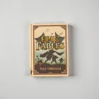 Epic Fables: Tales of Heroism