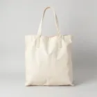 Eco-Friendly Tote