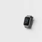 EcoFit Tracker