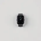 EnergyFit Tracker