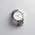 Elegant Fashion Watch