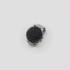 Edge Fitness Watch