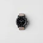 EnduroFit Watch